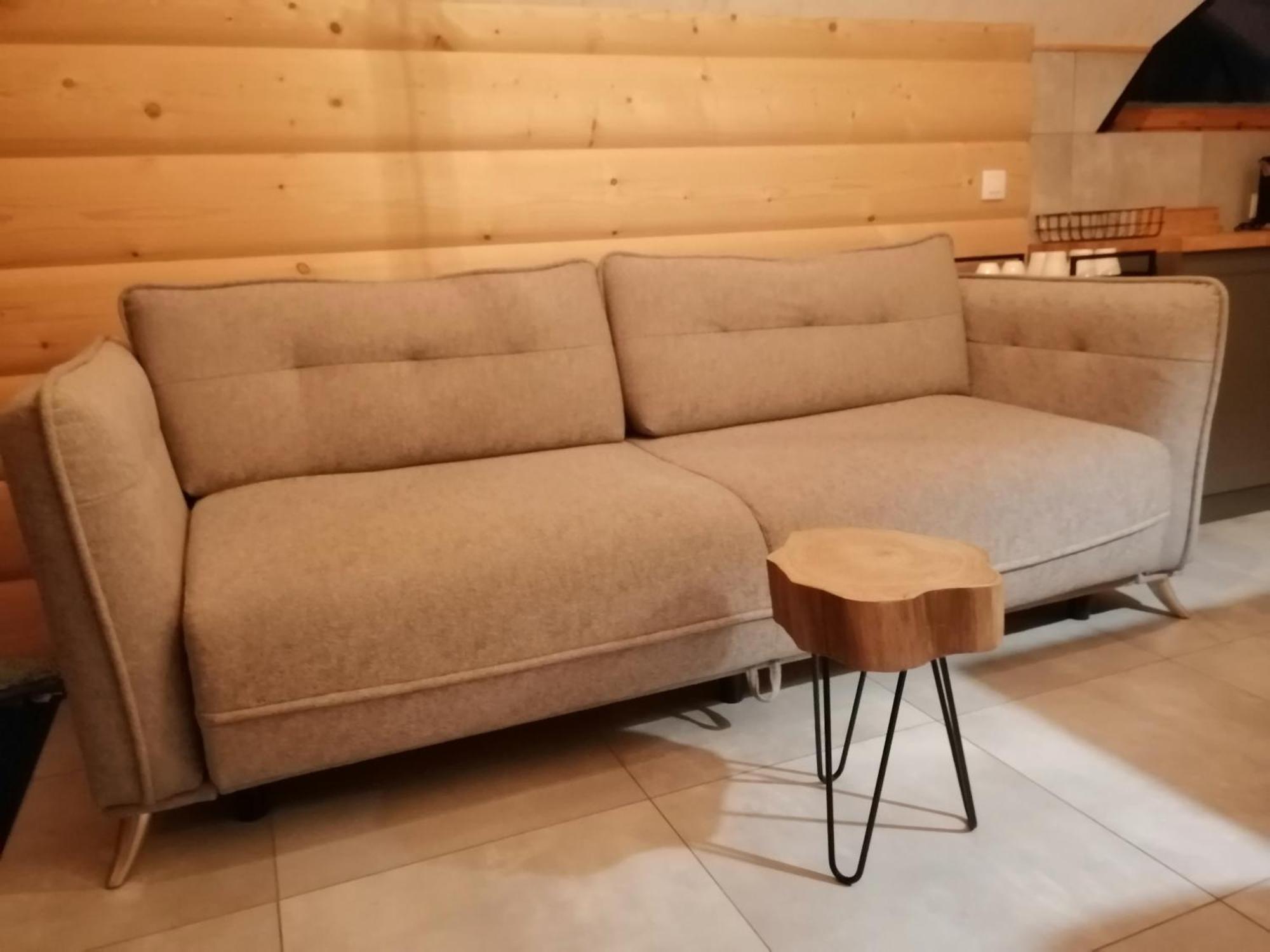 Wioska Rusinski Bukowina Tatrzańska Quarto foto